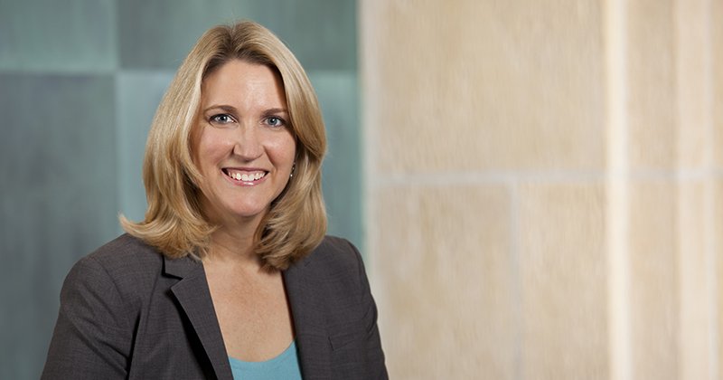 Karin Graver